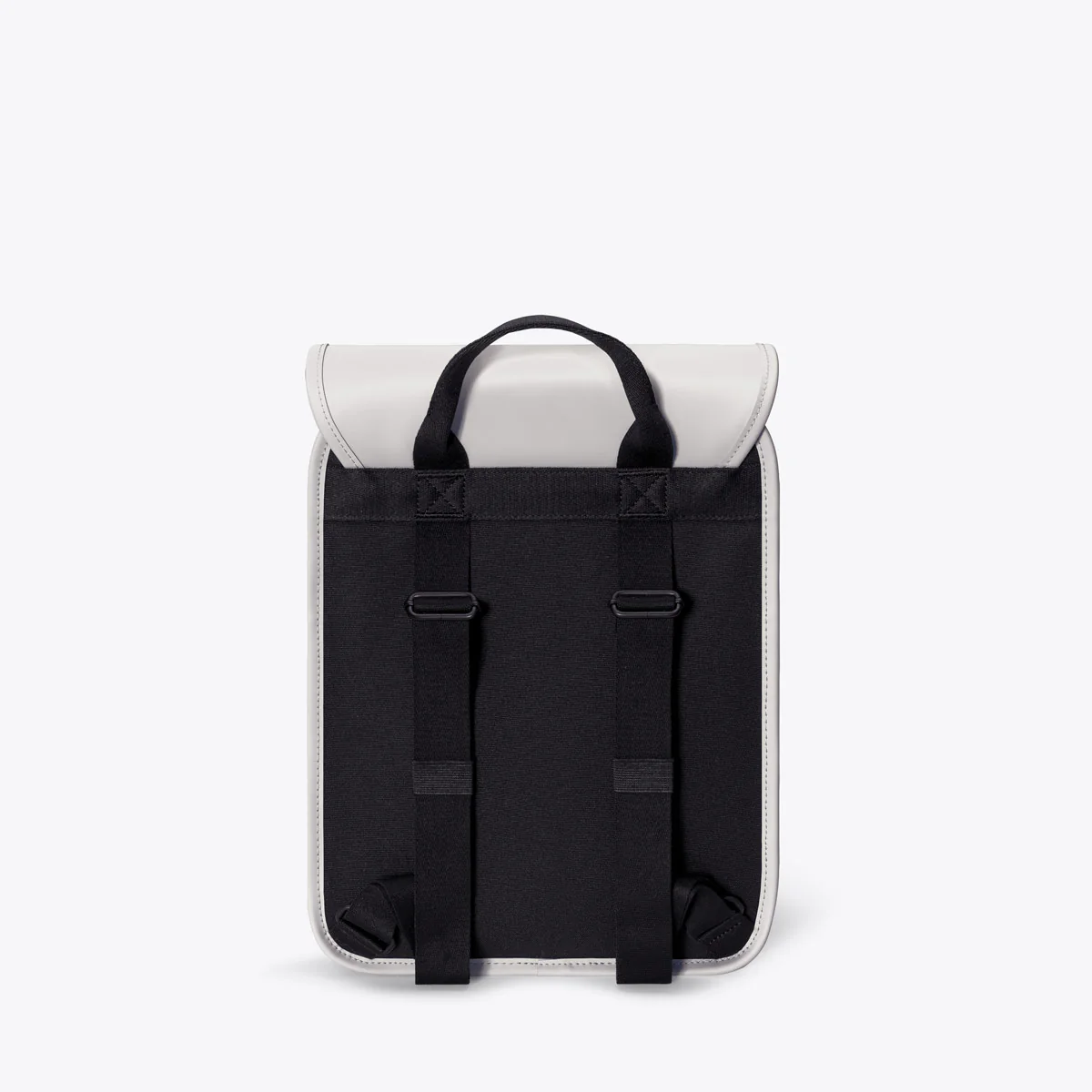 Adina Mini Backpack - Image 3