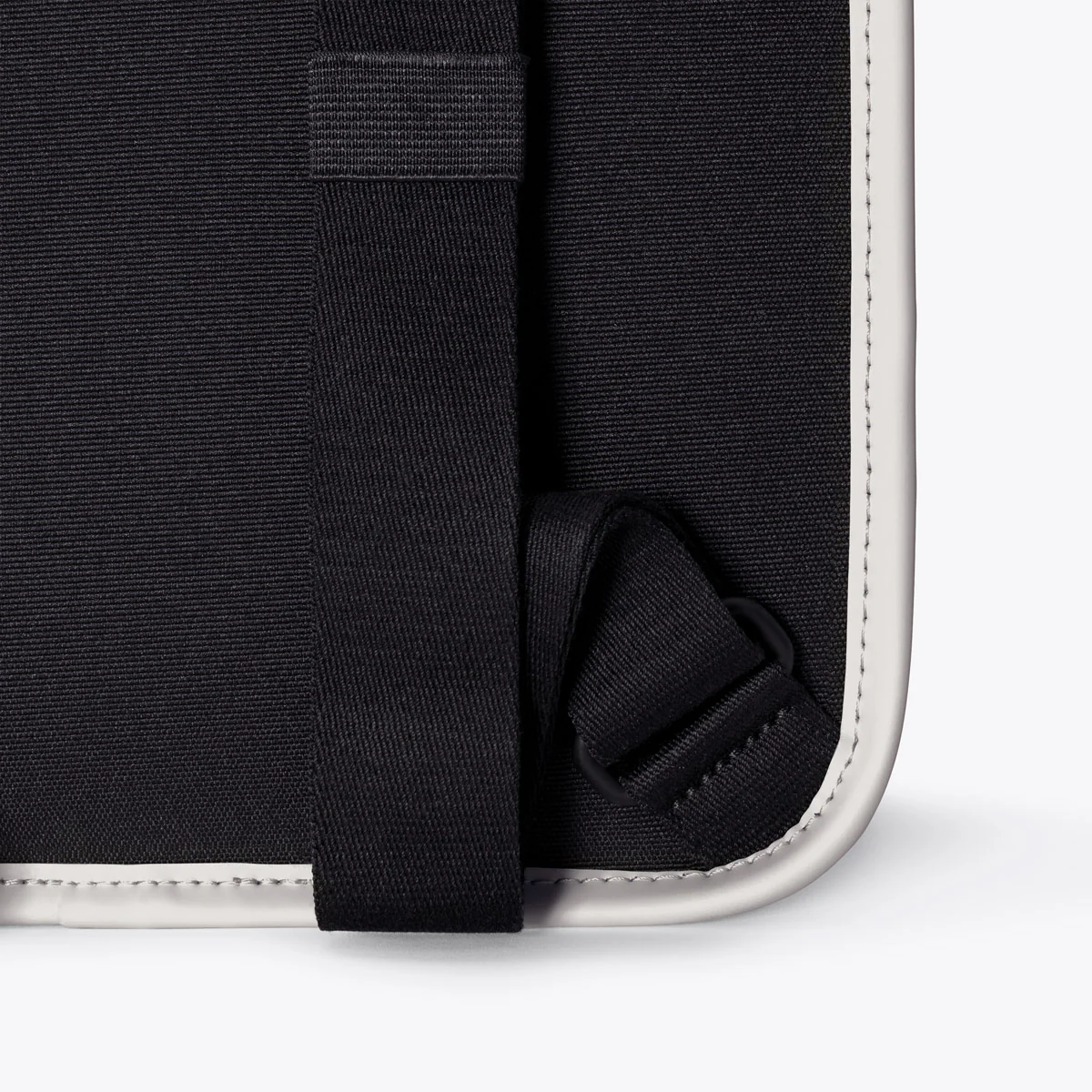 Adina Mini Backpack - Image 4