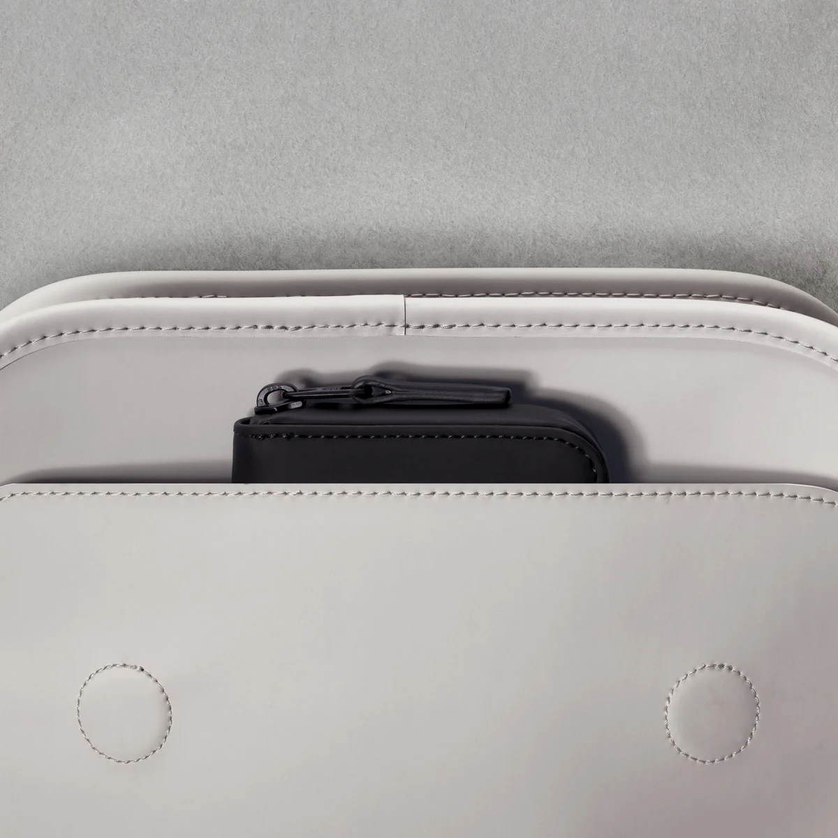 Adina Mini Backpack - Image 7