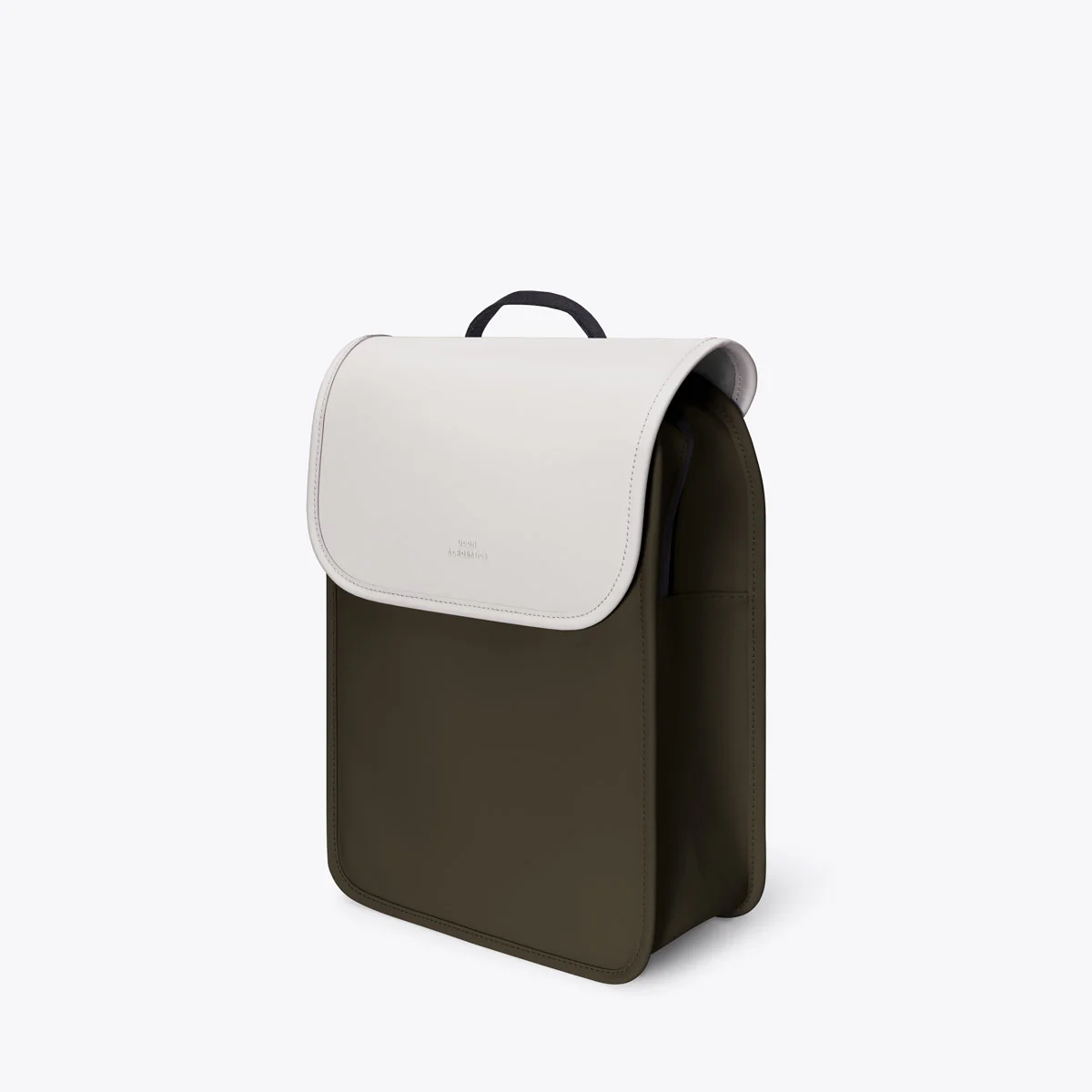 Adina Mini Backpack - Image 2