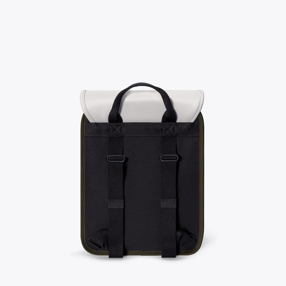 Adina Mini Backpack - Image 4