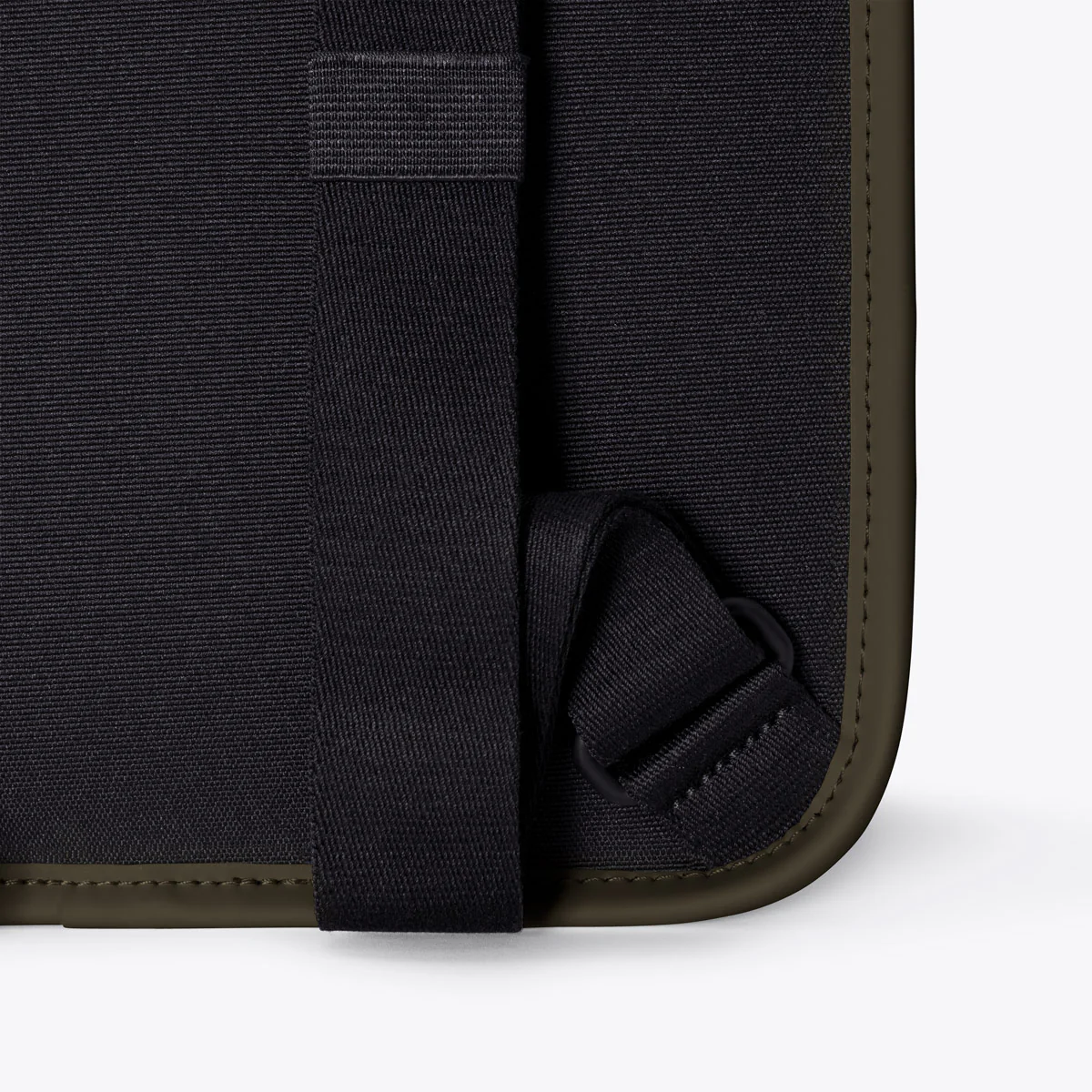 Adina Mini Backpack - Image 5