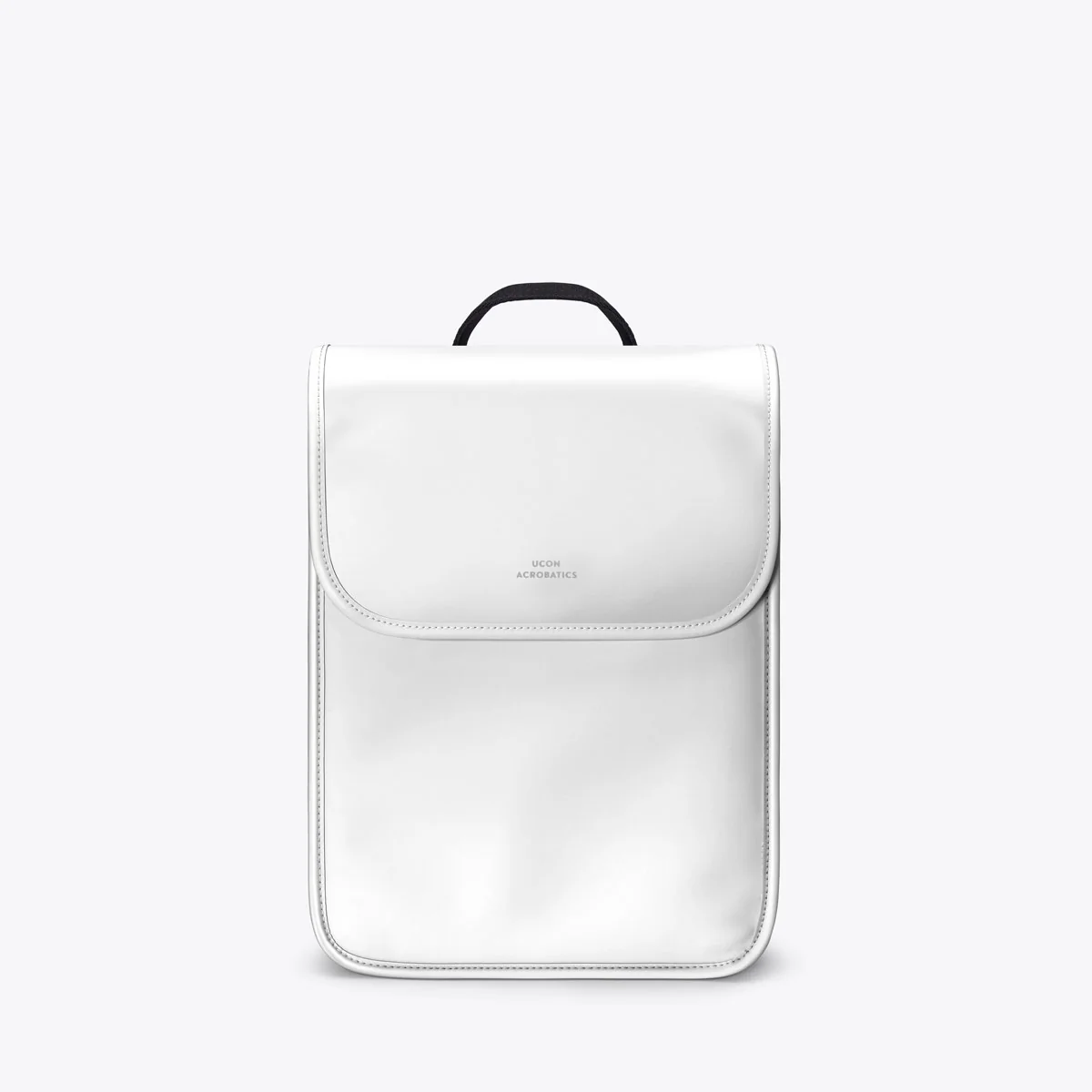 Adina Mini Backpack