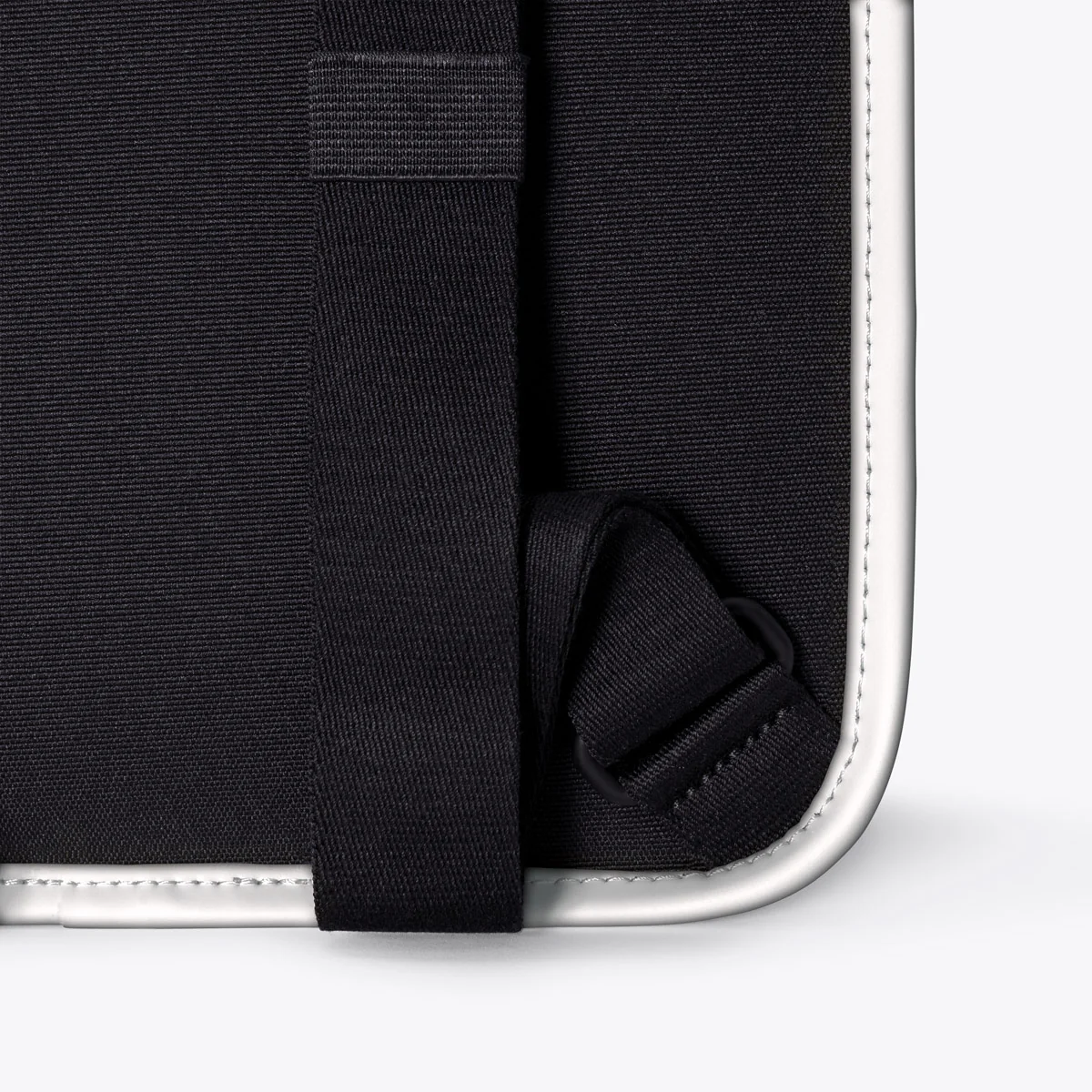 Adina Mini Backpack - Image 6