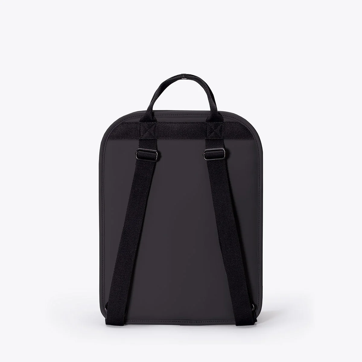Alison Medium Backpack - Image 3