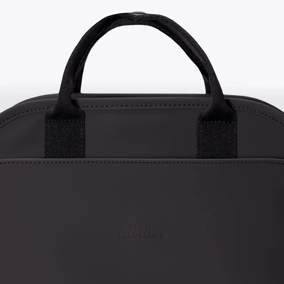 Alison Medium Backpack - Image 4