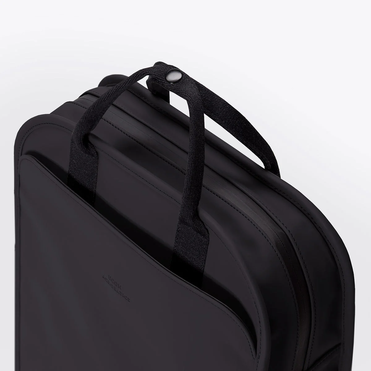 Alison Medium Backpack - Image 5