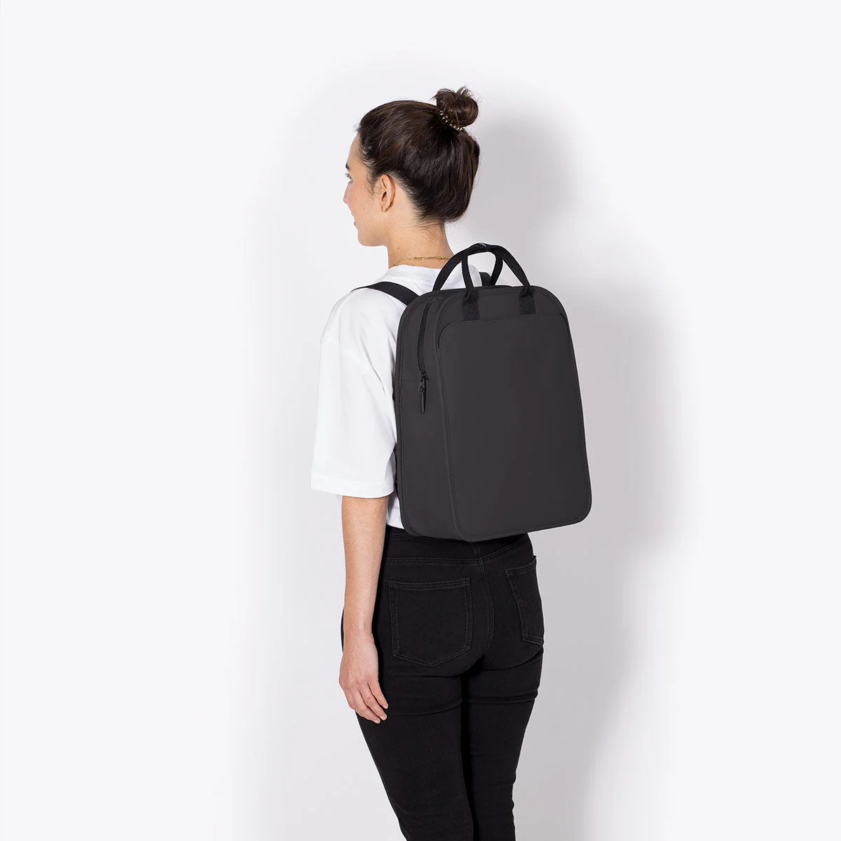 Alison Medium Backpack - Image 8