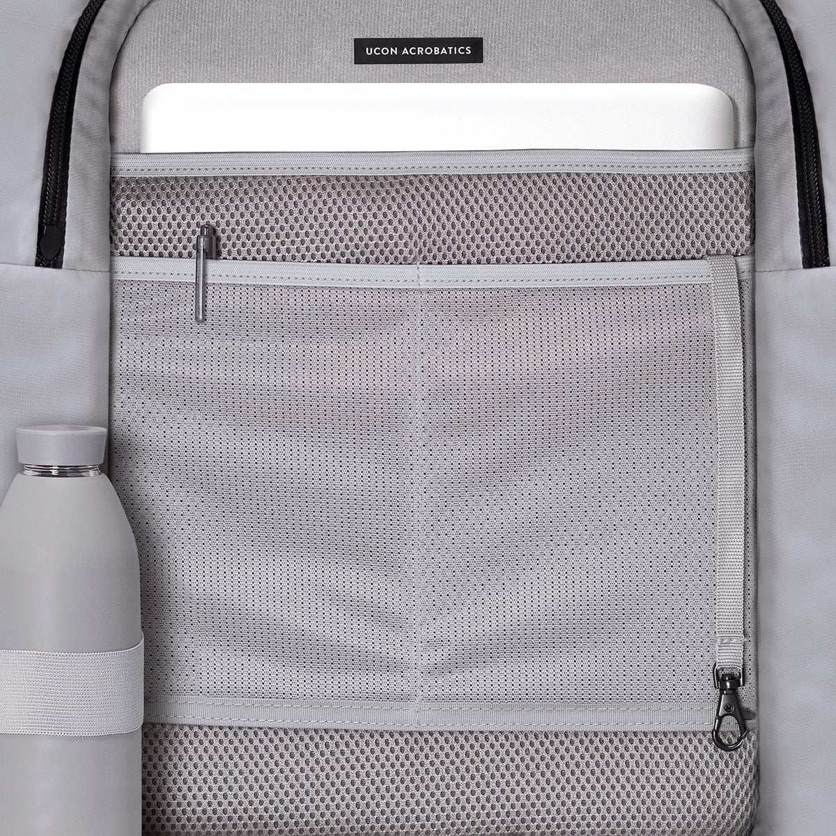 Alison Medium Backpack - Image 9
