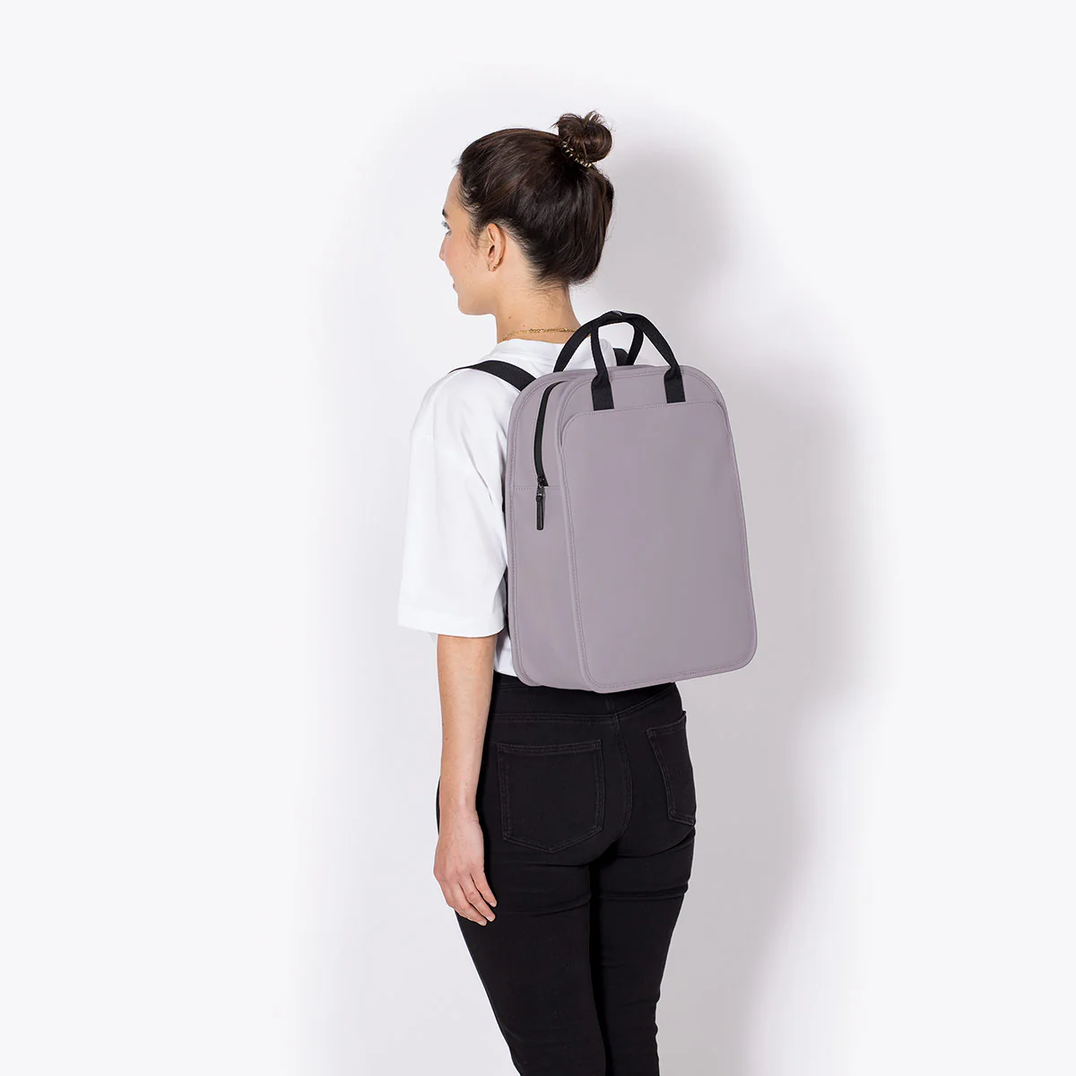Alison Medium Backpack - Image 10