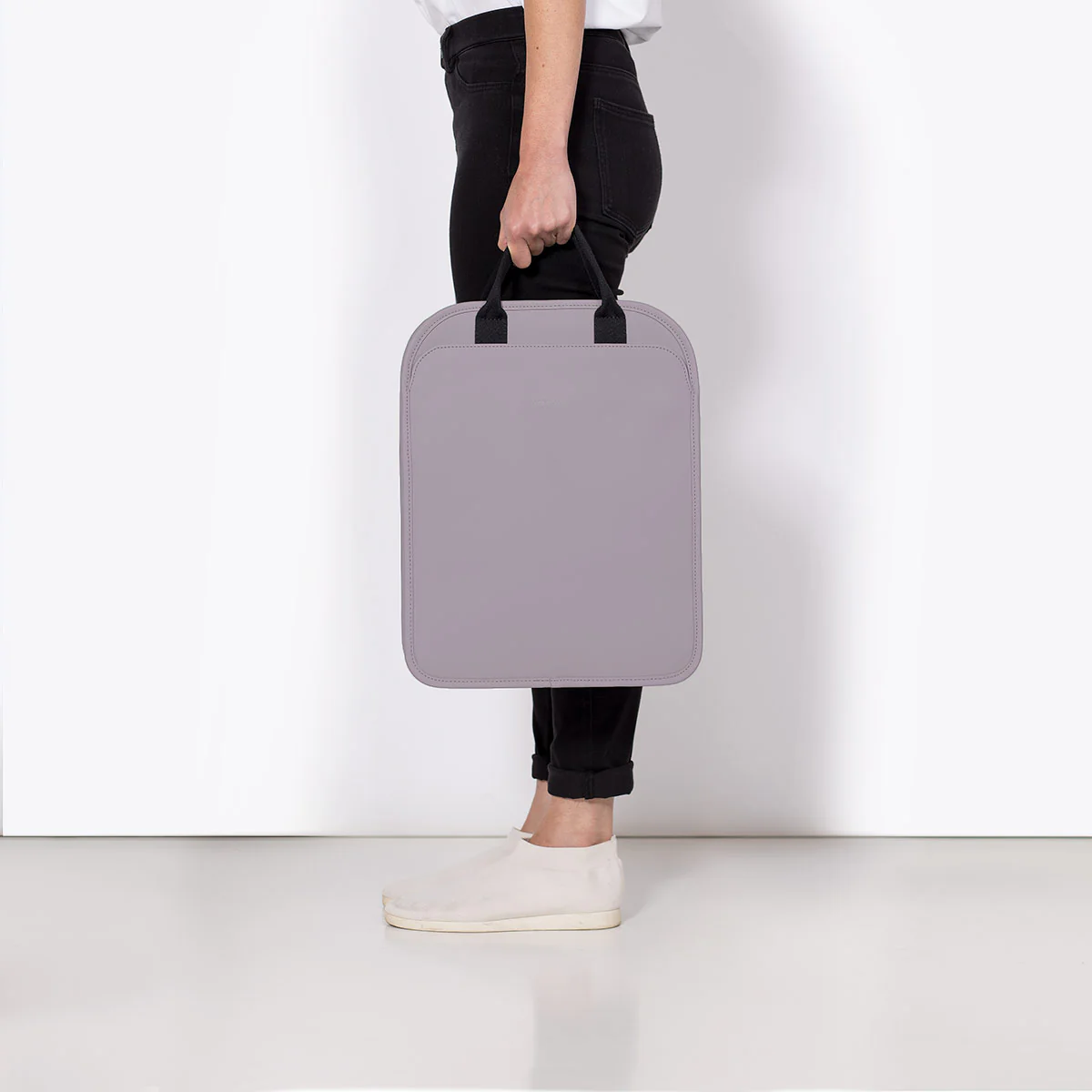 Alison Medium Backpack - Image 11