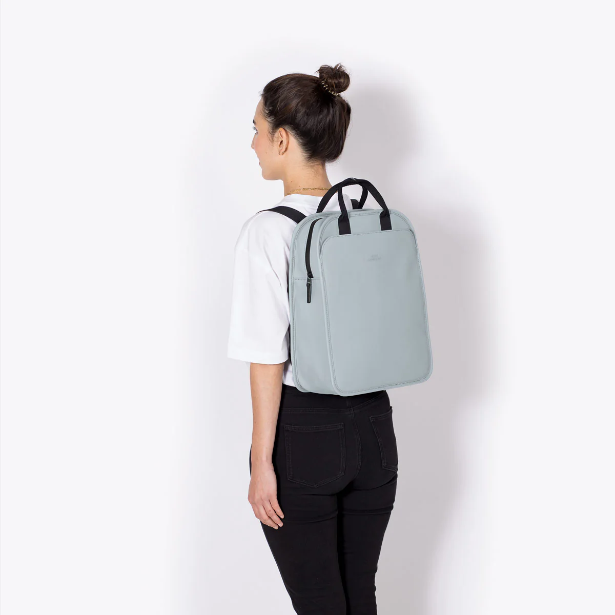 Alison Medium Backpack - Image 10