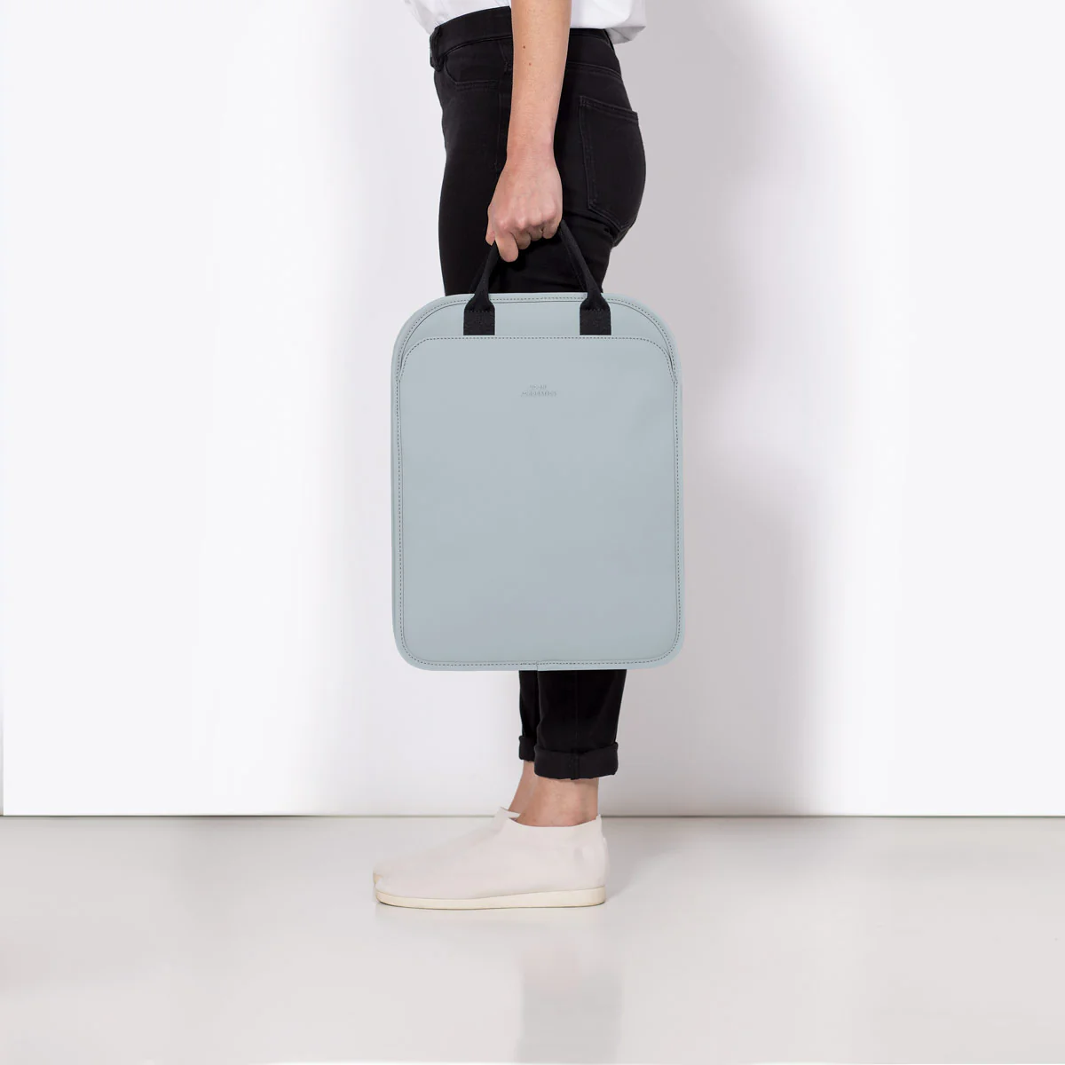 Alison Medium Backpack - Image 11