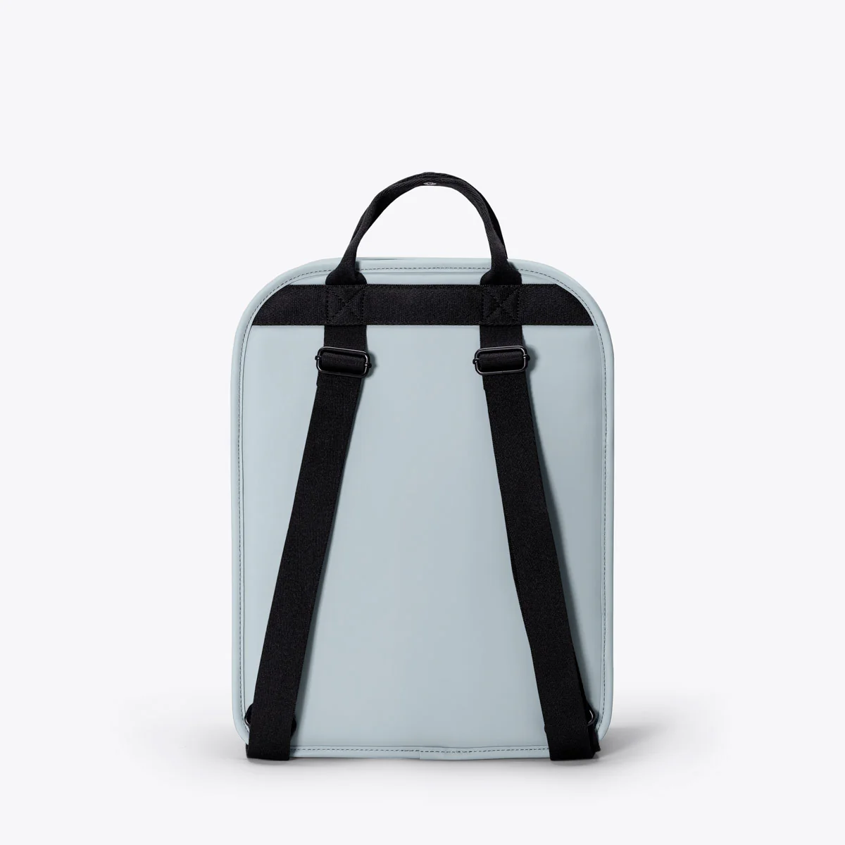 Alison Medium Backpack - Image 3
