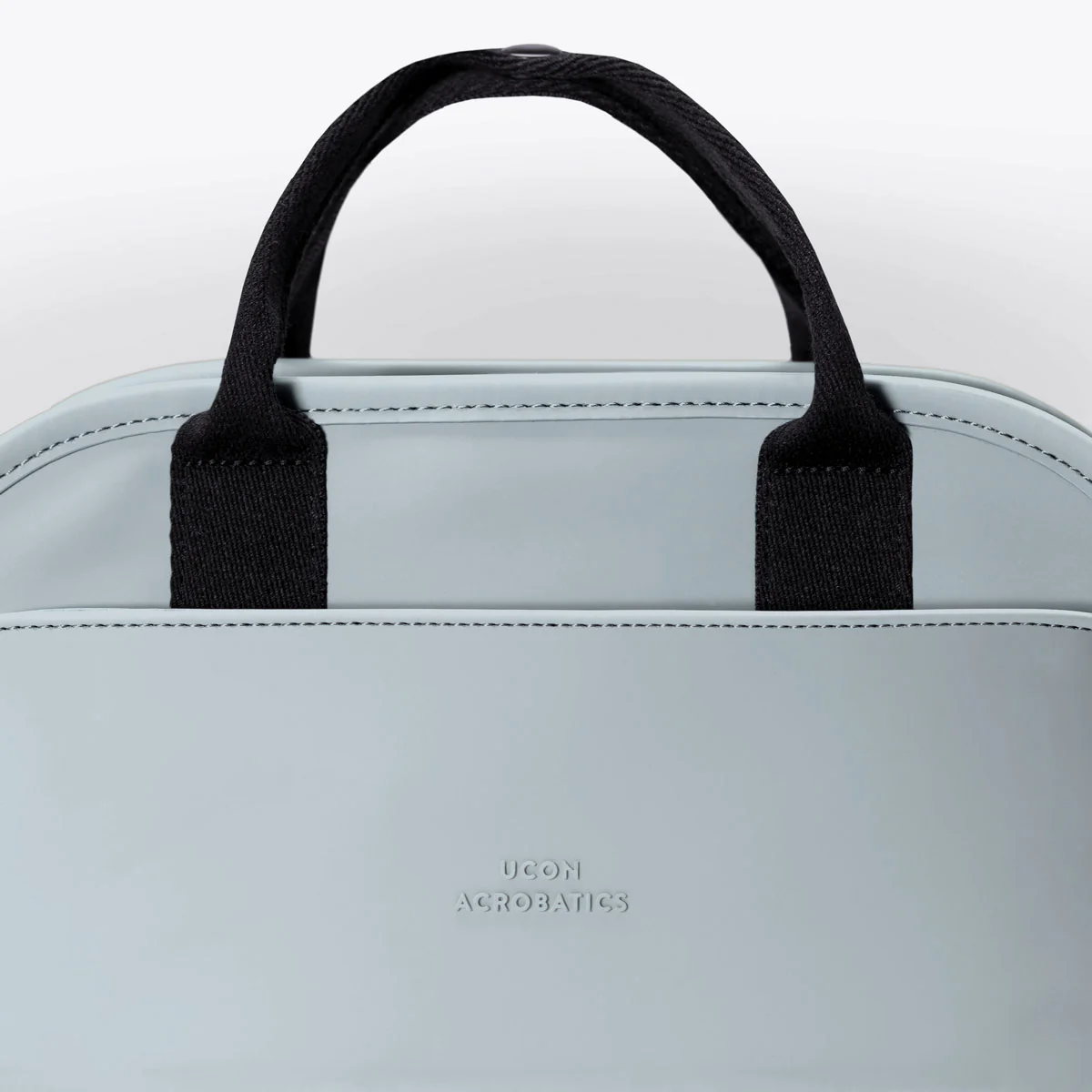 Alison Medium Backpack - Image 4