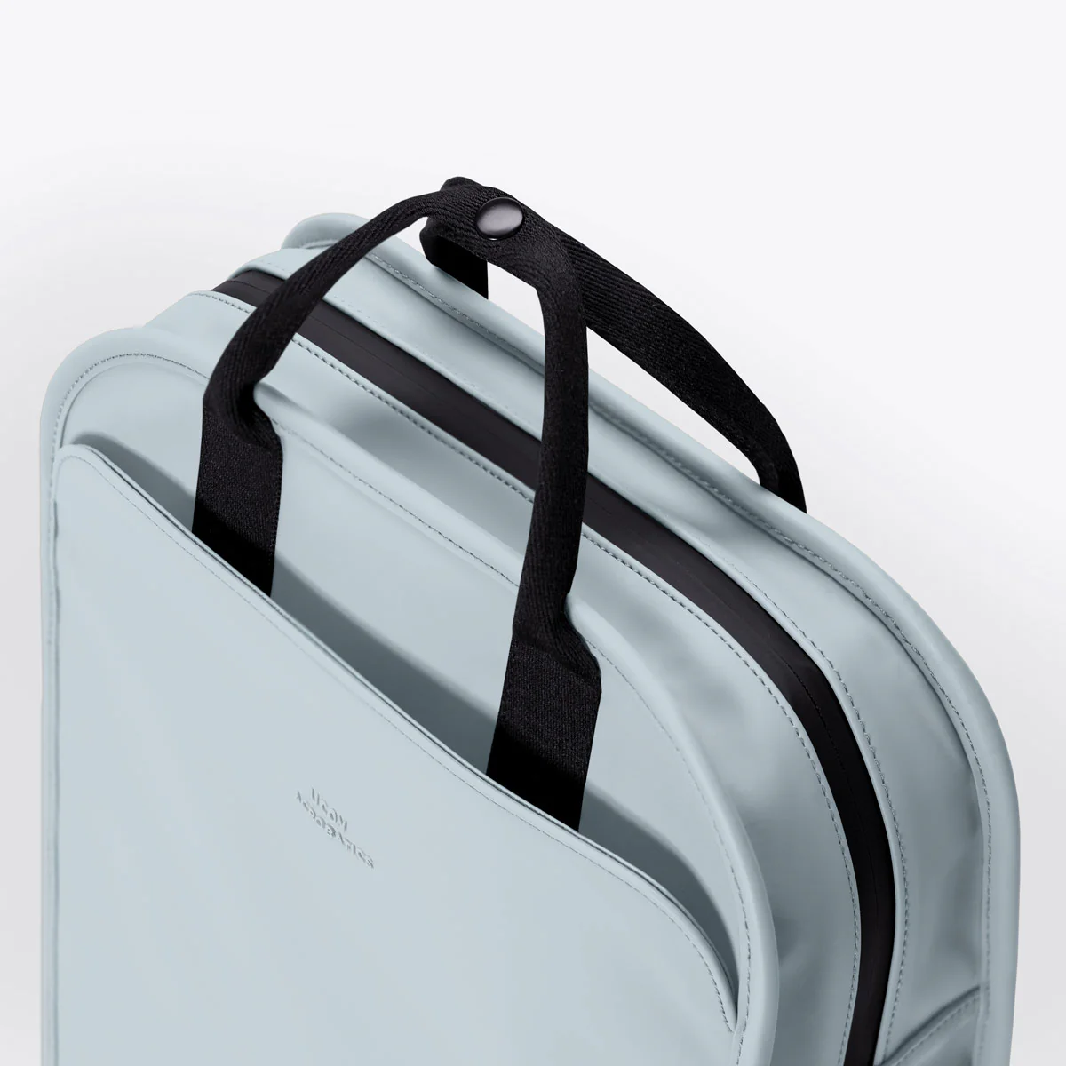 Alison Medium Backpack - Image 5