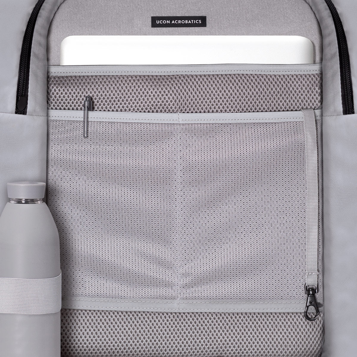 Alison Medium Backpack - Image 8