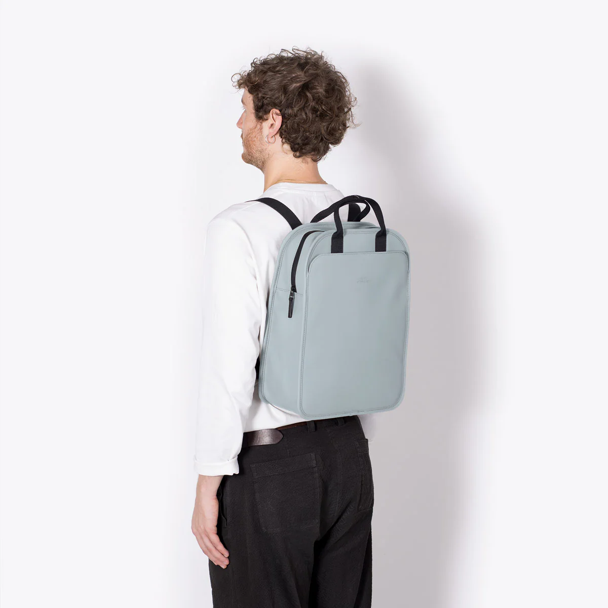 Alison Medium Backpack - Image 9