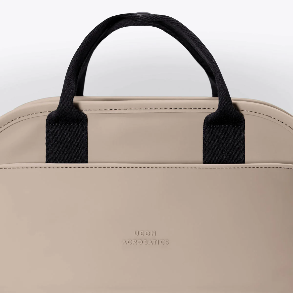 Alison Medium Backpack - Image 4