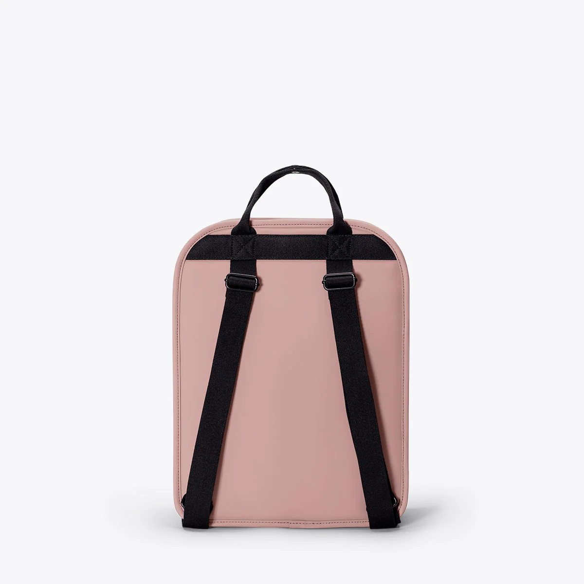 Alison Mini Backpack - Image 3