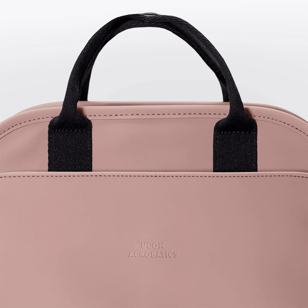 Alison Mini Backpack - Image 4