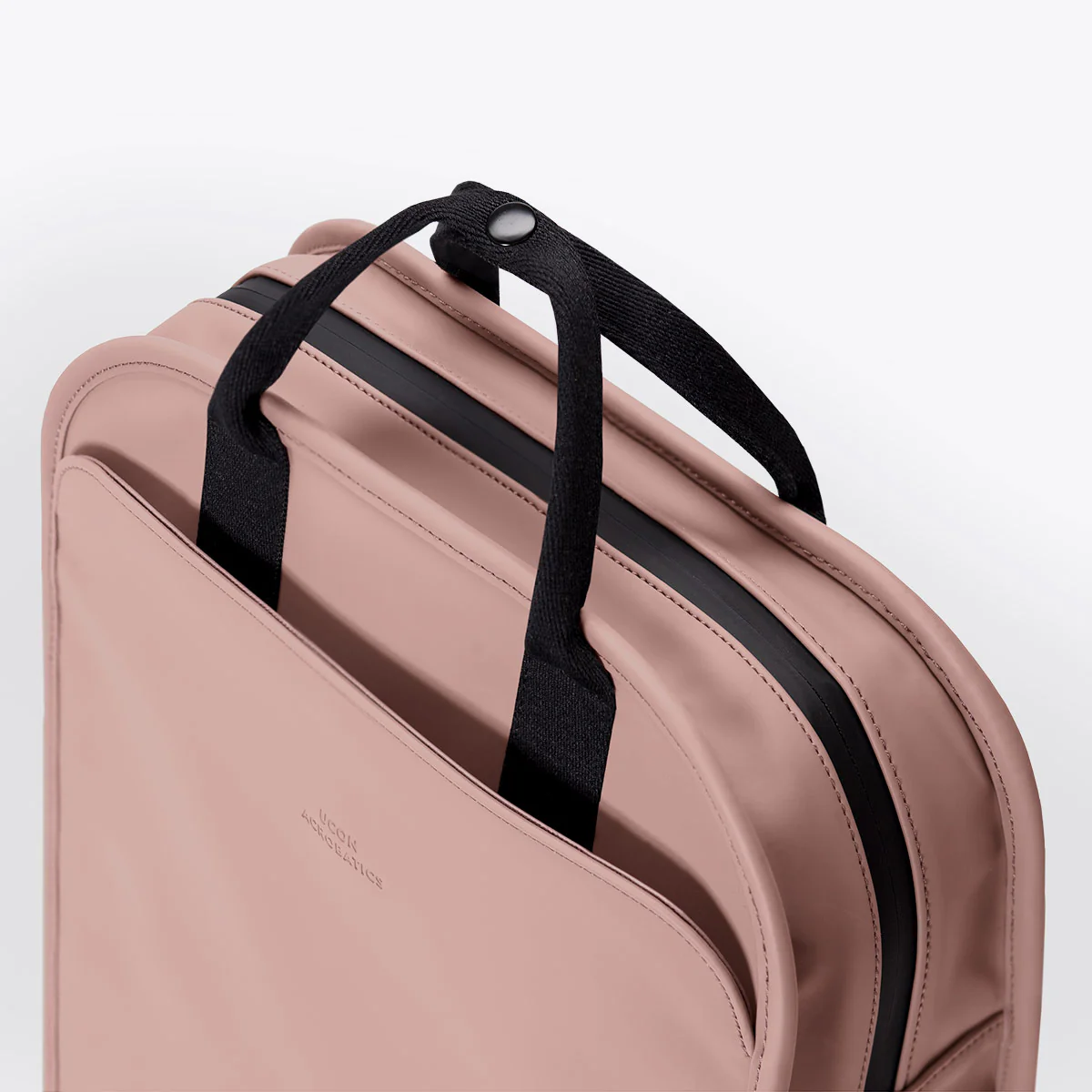 Alison Mini Backpack - Image 5