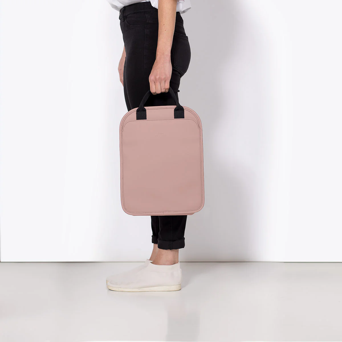 Alison Mini Backpack - Image 8