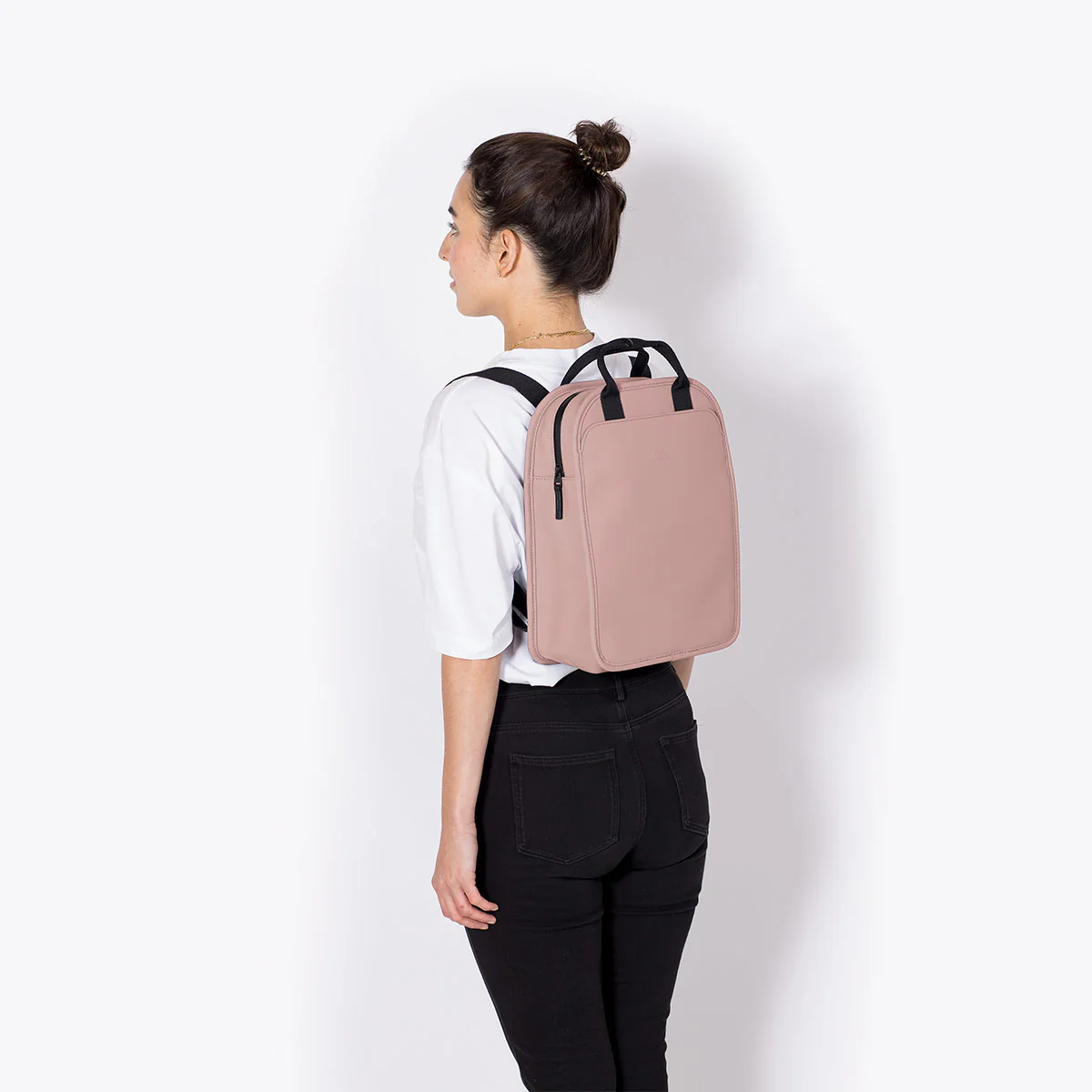 Alison Mini Backpack - Image 9