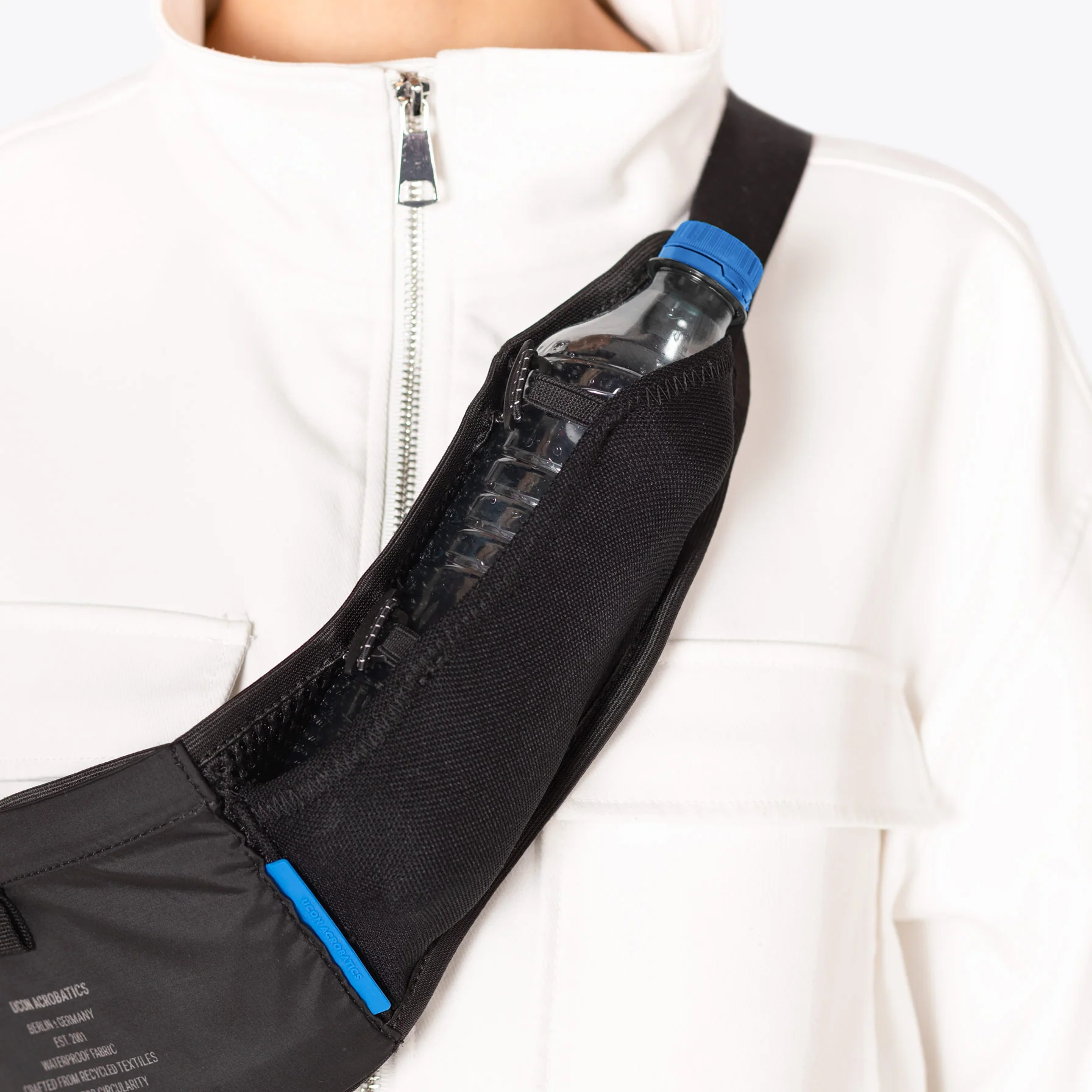 Alrik Belt Bag - Image 14