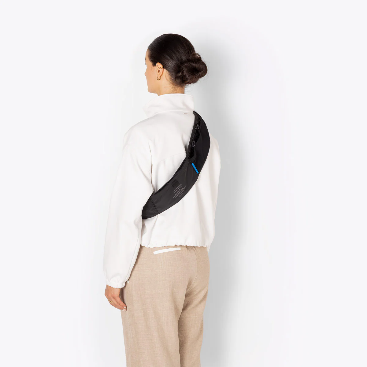 Alrik Belt Bag - Image 15