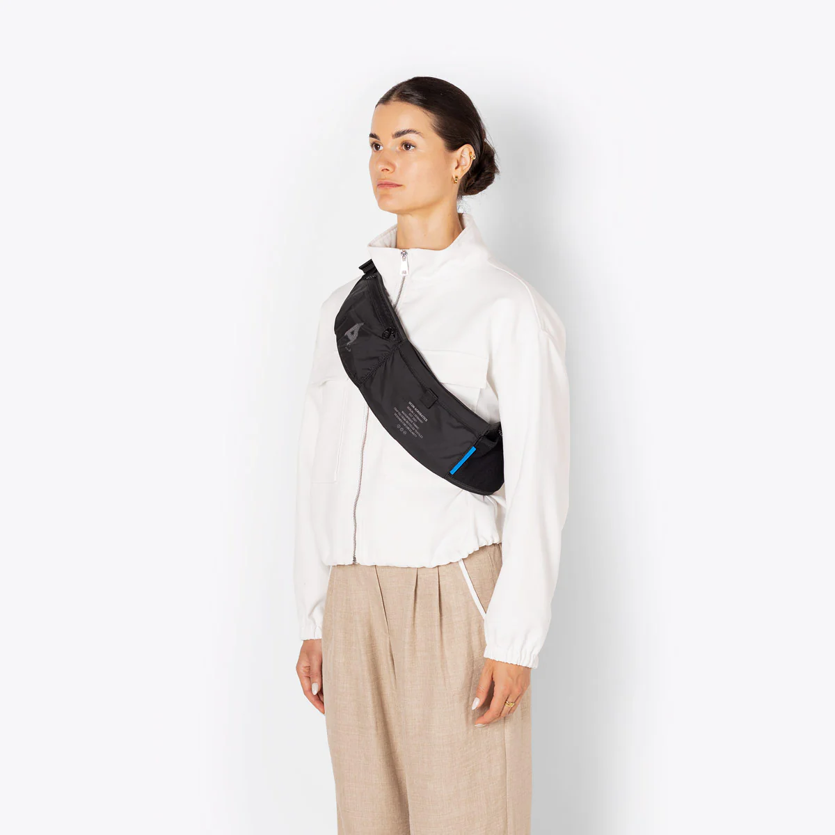 Alrik Belt Bag - Image 16