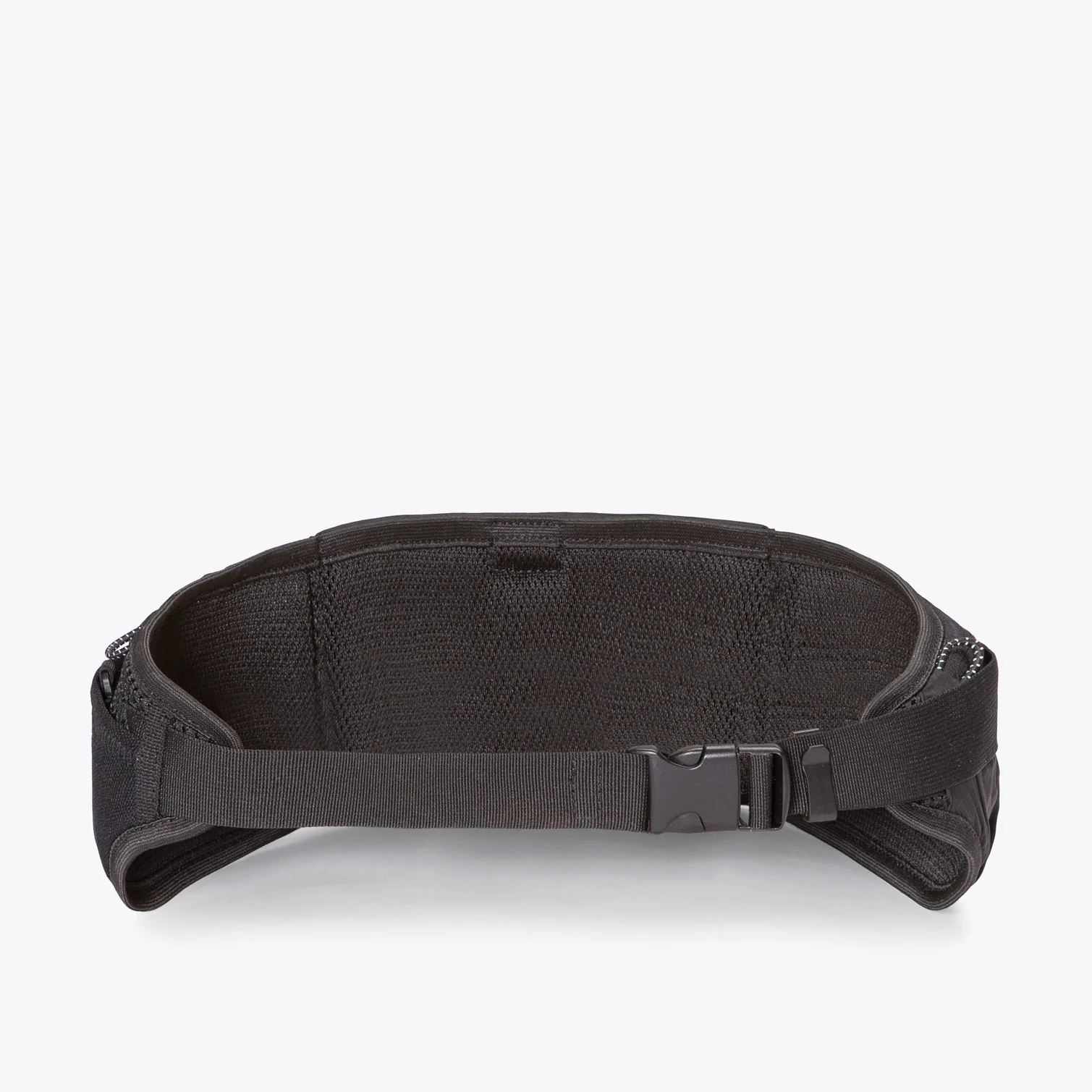 Alrik Belt Bag - Image 4