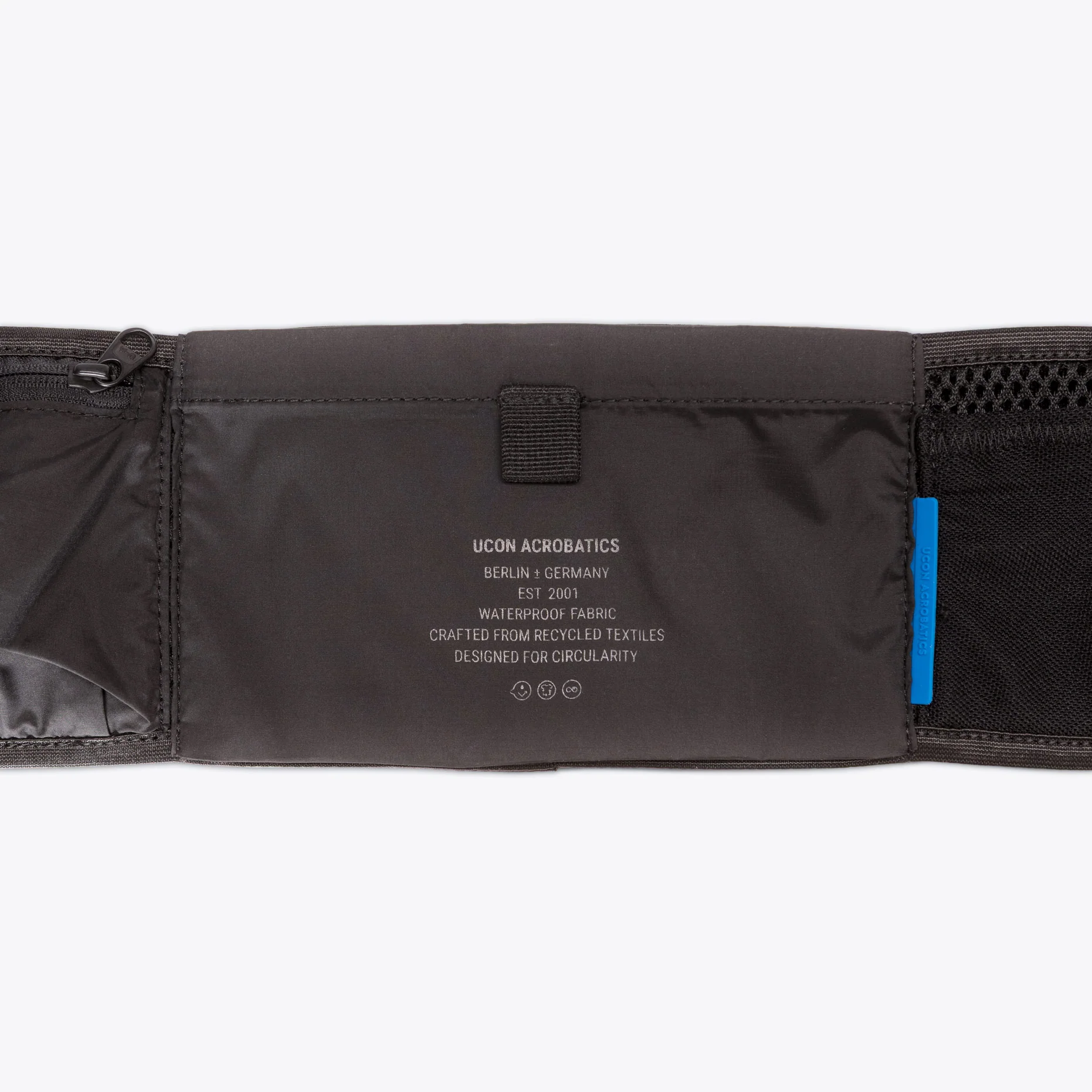 Alrik Belt Bag - Image 5