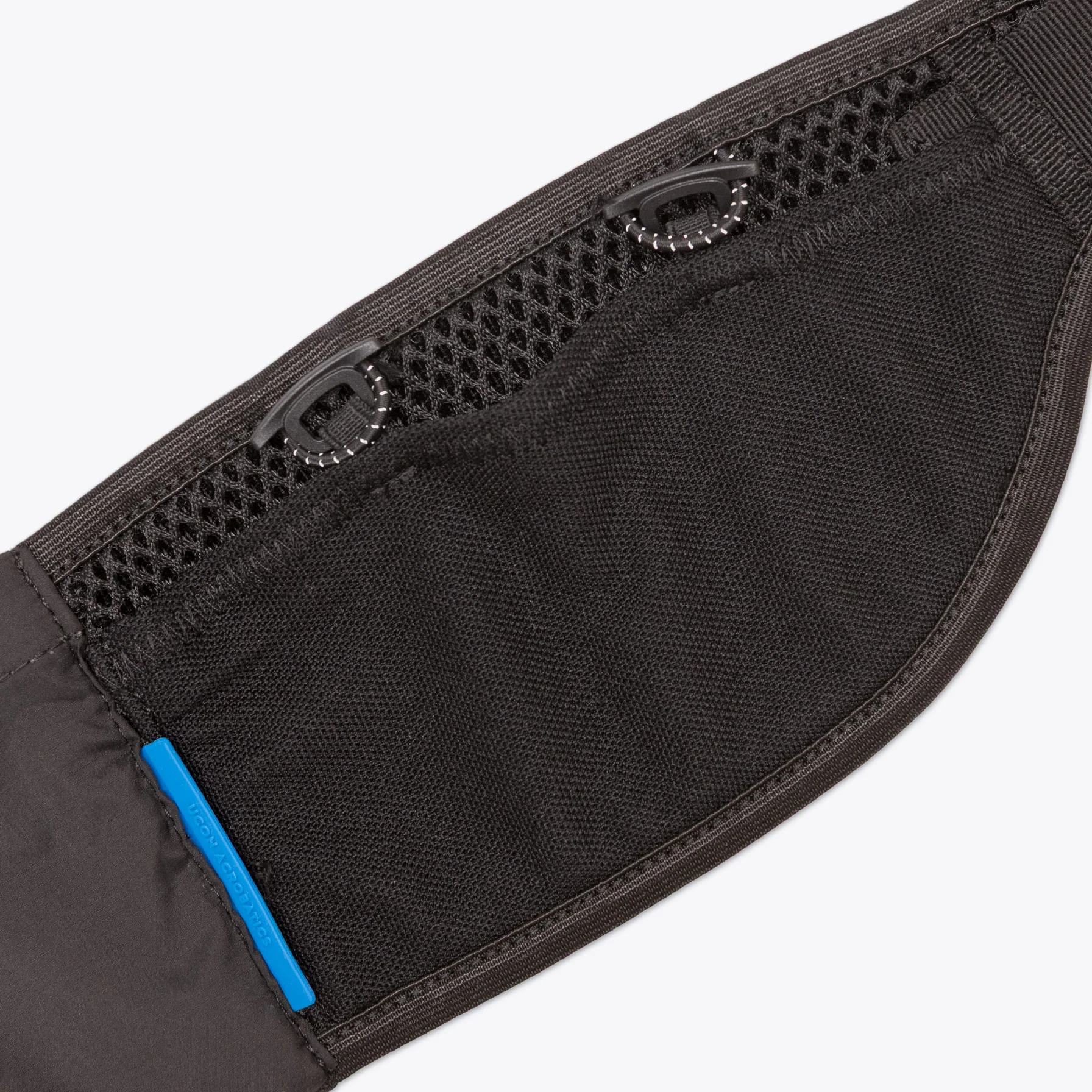 Alrik Belt Bag - Image 6