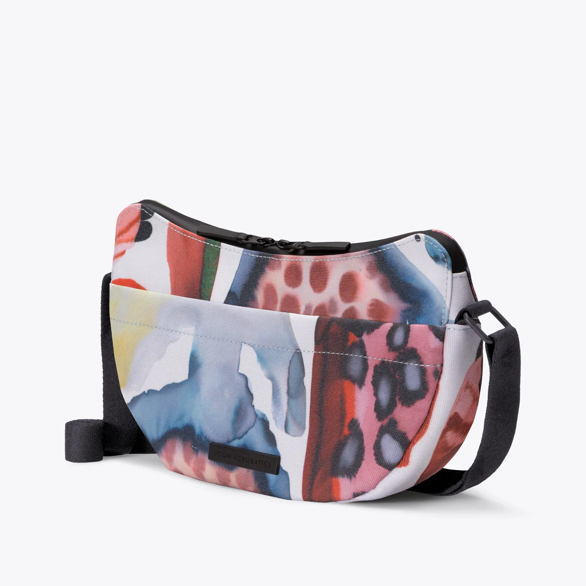 Alva Medium Bag - Image 3