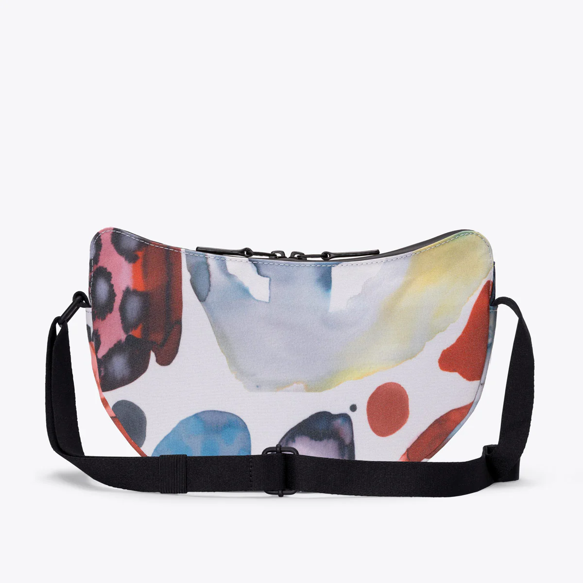 Alva Medium Bag - Image 4