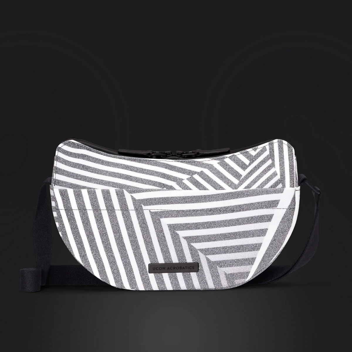 Alva Medium Bag - Image 2