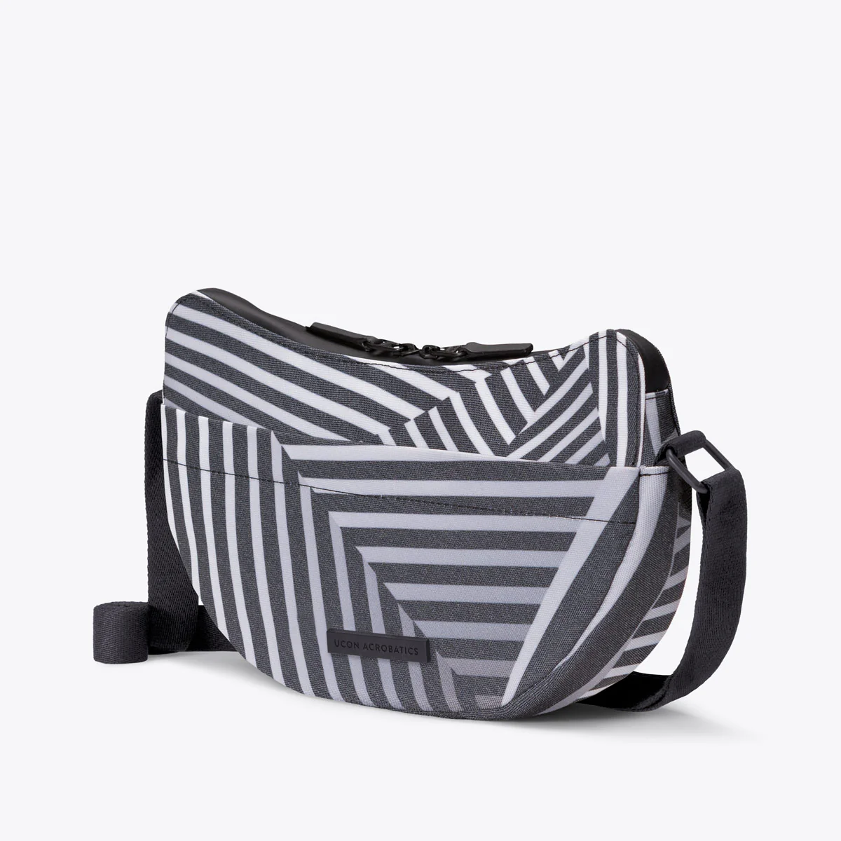 Alva Medium Bag - Image 3