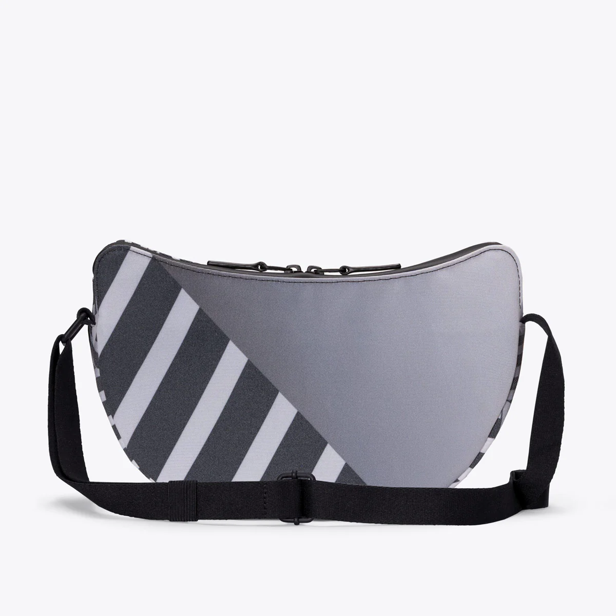Alva Medium Bag - Image 4