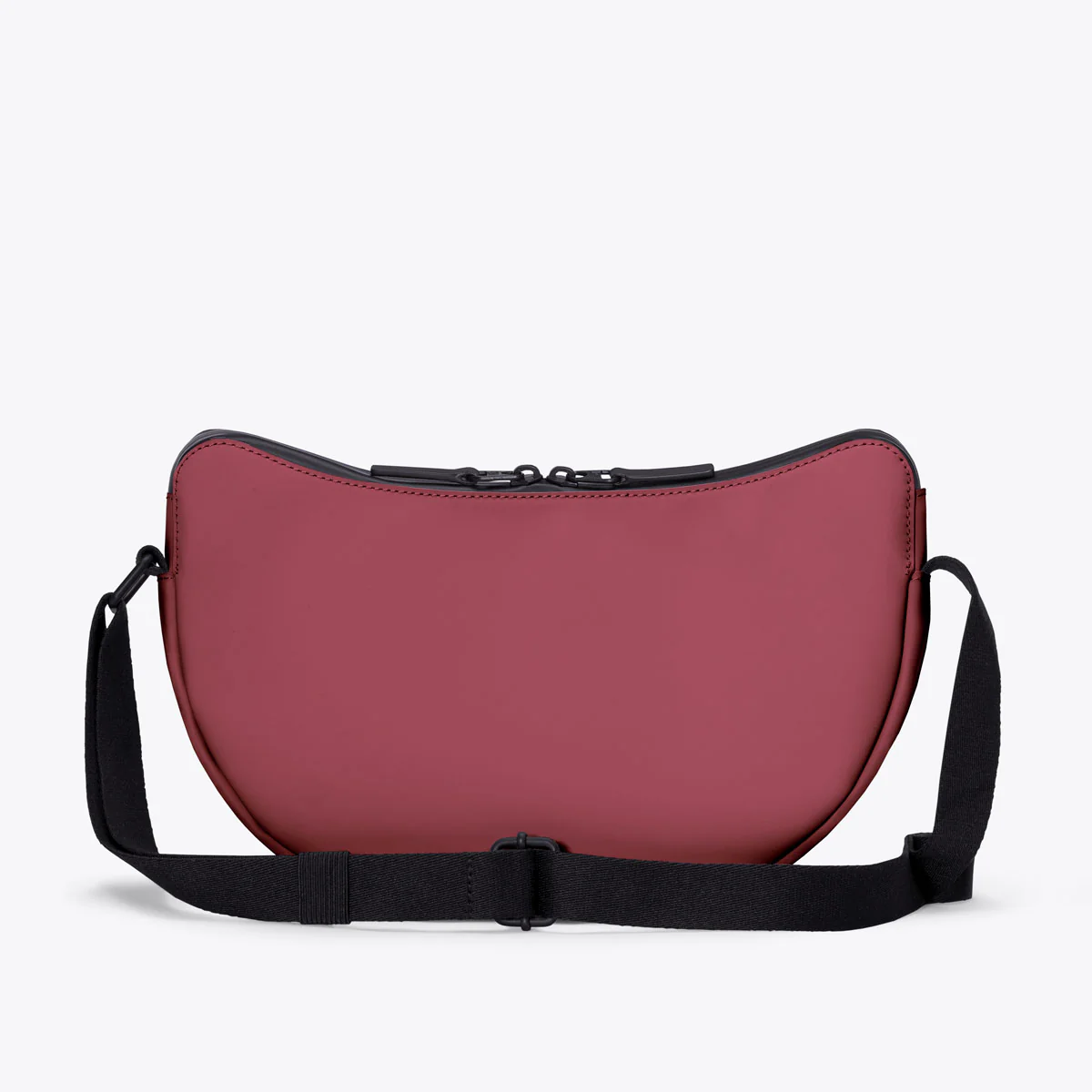 Alva Medium Bag - Image 3