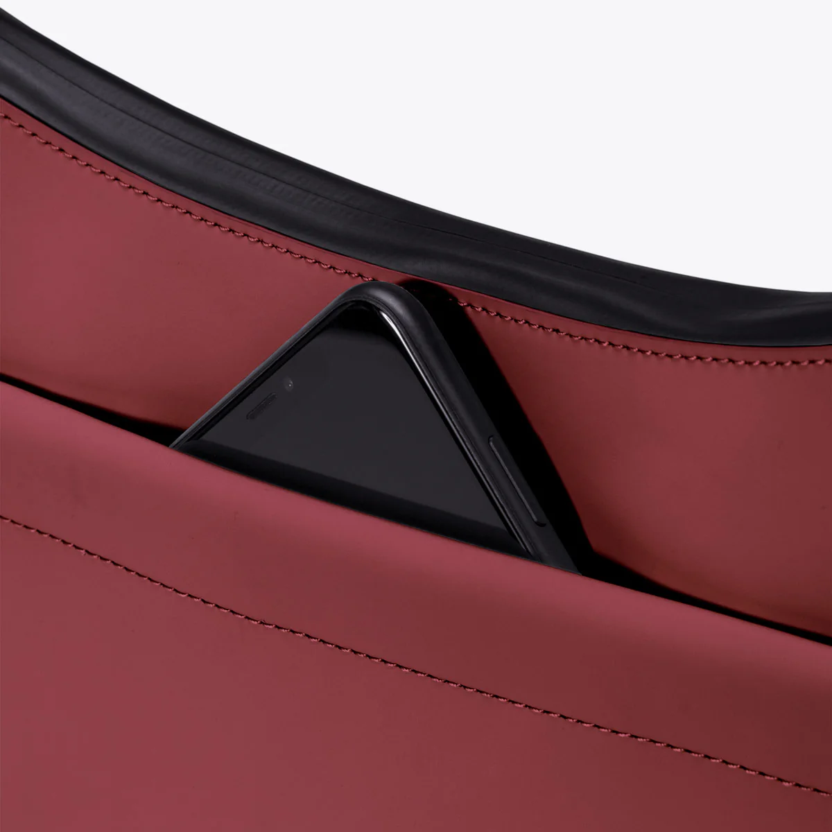 Alva Medium Bag - Image 4