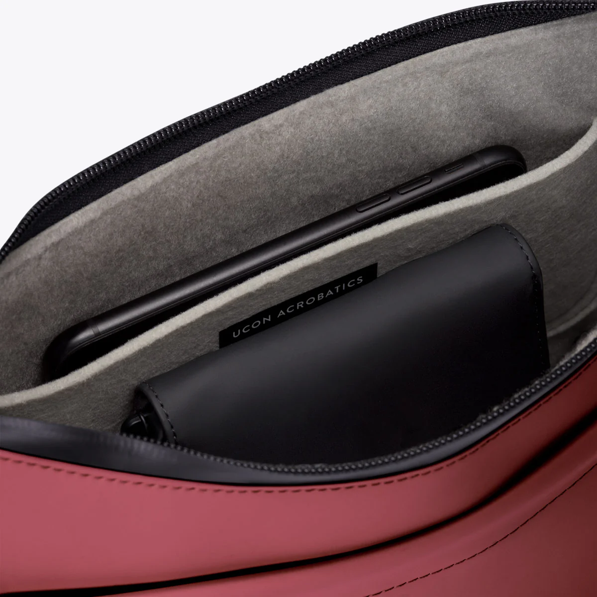 Alva Medium Bag - Image 5