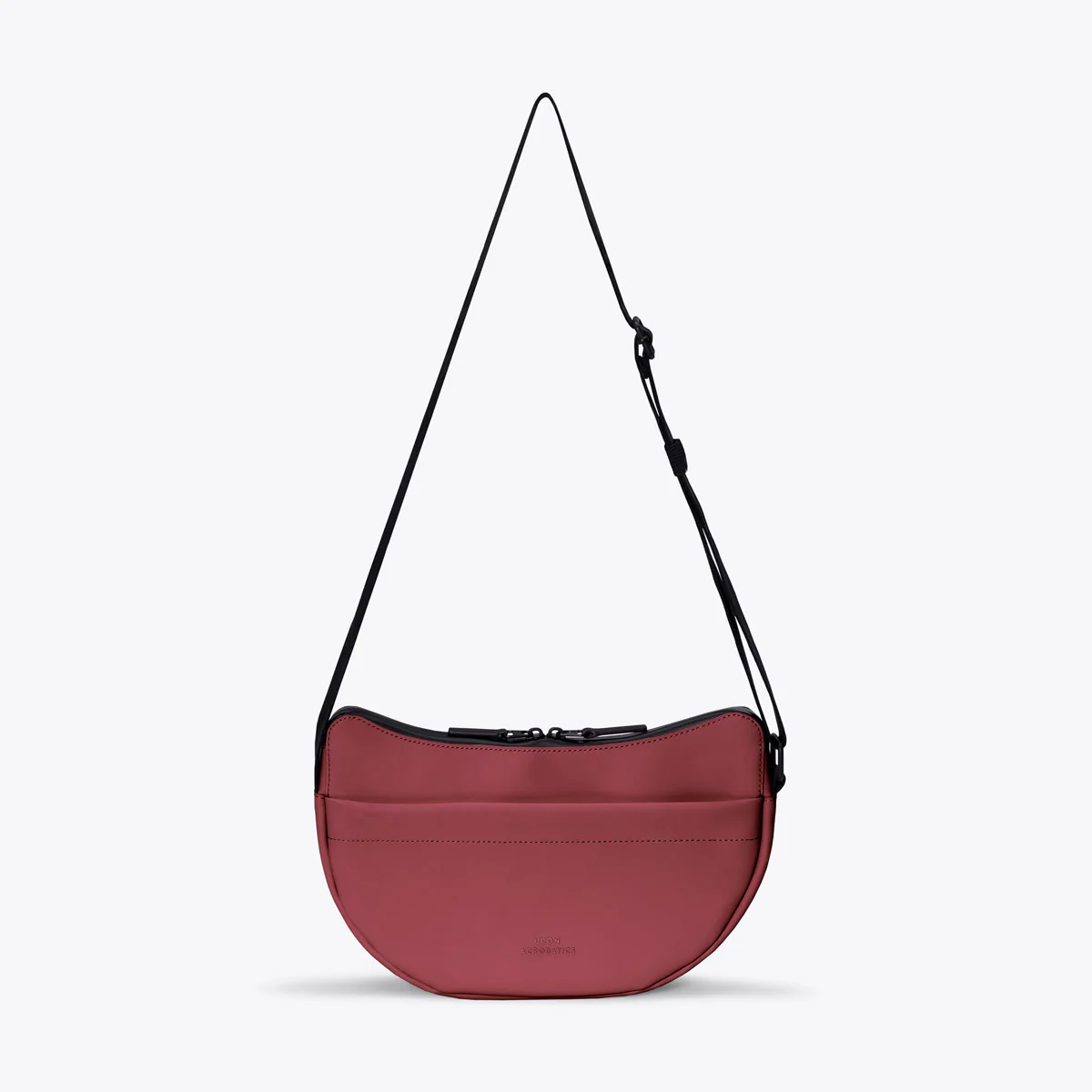 Alva Medium Bag - Image 6