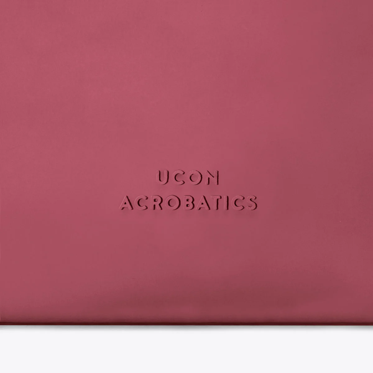 Alva Medium Bag - Image 7