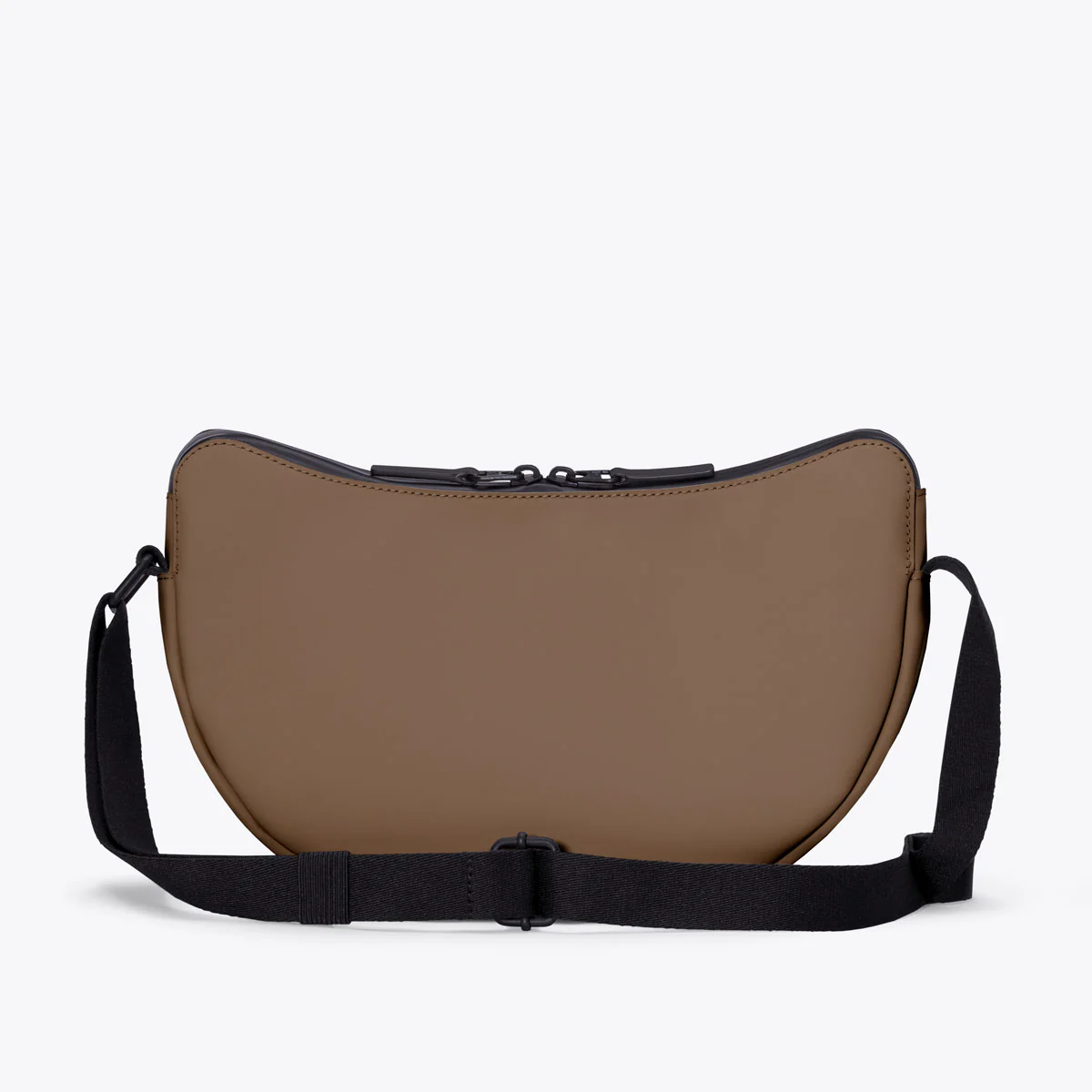 Alva Medium Bag - Image 3