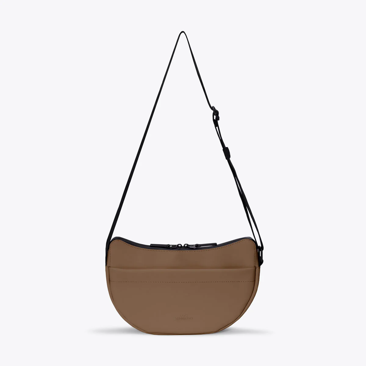 Alva Medium Bag - Image 6