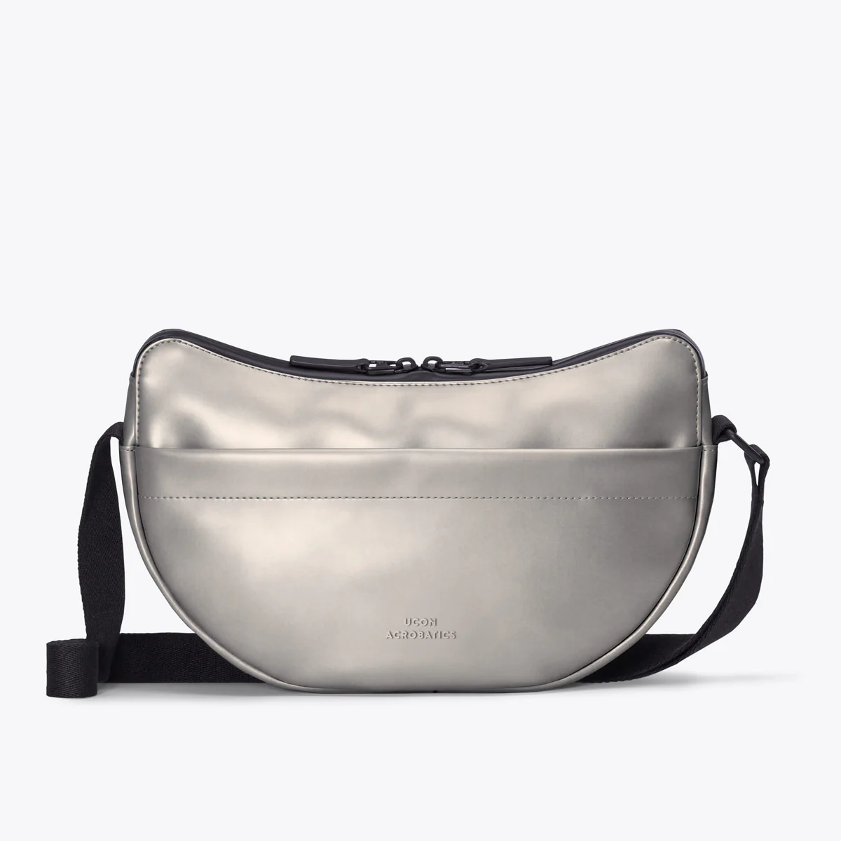 Alva Medium Bag