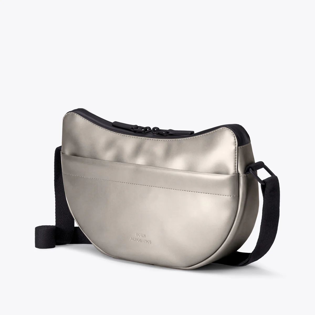 Alva Medium Bag - Image 2
