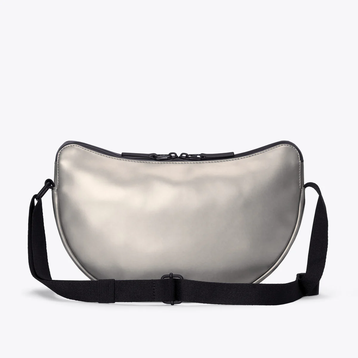 Alva Medium Bag - Image 3