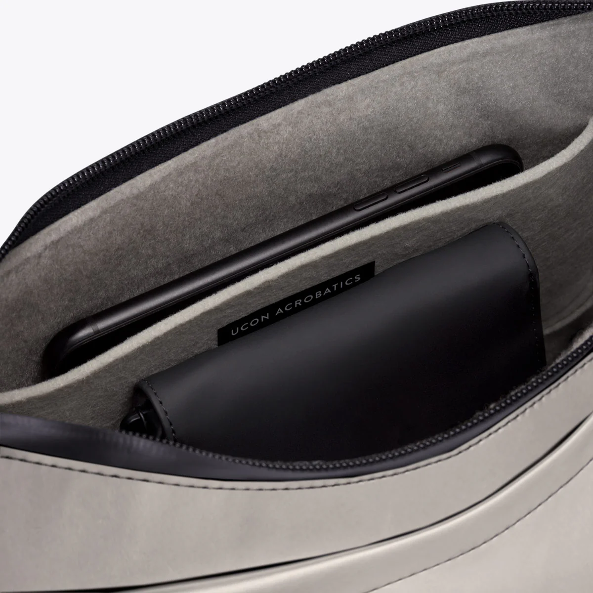 Alva Medium Bag - Image 5